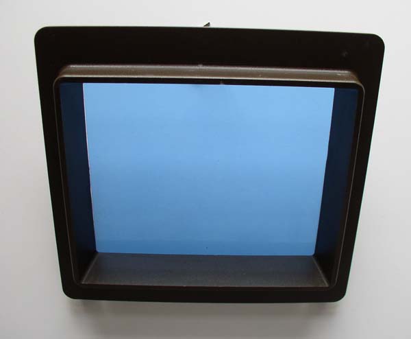 PM3217 Filter